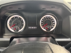 Used 2017  Ram 2500 4WD Crew Cab Tradesman Longbed at AutoCenters Bonne Terre near Bonne Terre, MO