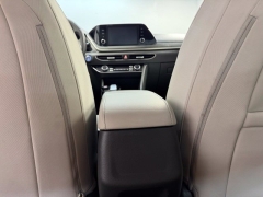 Used 2021  Hyundai Sonata SEL 2&period;5L at AutoCenters Bonne Terre near Bonne Terre&comma; MO