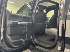 Used 2019 Ford F-150 4WD SuperCrew 5.5' Box at AutoCenters Bonne Terre near Bonne Terre, MO