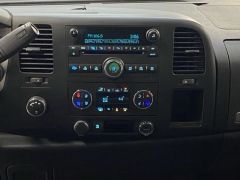 Used 2010 Chevrolet Silverado 1500 4WD Ext Cab LT at AutoCenters Bonne Terre near Bonne Terre, MO