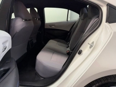 Used 2020  Toyota Corolla 4d Sedan SE CVT at AutoCenters Bonne Terre near Bonne Terre&comma; MO