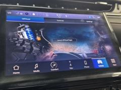 Used 2021 Jeep Grand Cherokee L Summit 4x4 at AutoCenters Bonne Terre near Bonne Terre, MO
