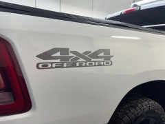 Used 2020  Ram 1500 Big Horn 4x4 Crew Cab 5'7" Box at AutoCenters Bonne Terre near Bonne Terre&comma; MO