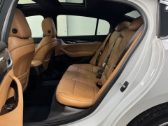 Used 2020 Cadillac CT5 4dr Sdn Premium Luxury at AutoCenters Bonne Terre near Bonne Terre, MO