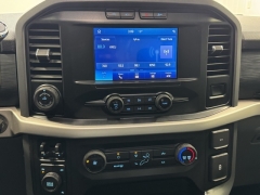 Used 2021 Ford F-150 4WD SuperCrew Box at AutoCenters Bonne Terre near Bonne Terre, MO