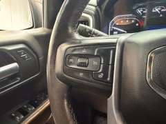 Used 2021  GMC Sierra 1500 4WD Crew Cab 147" Elevation at AutoCenters Bonne Terre near Bonne Terre&comma; MO