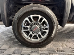 Used 2024  GMC Sierra 2500HD 4WD Crew Cab 159" SLE Dsl at AutoCenters Bonne Terre near Bonne Terre&comma; MO