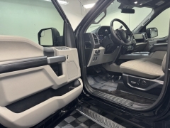 Used 2018  Ford F-150 4WD SuperCrew Box at AutoCenters Bonne Terre near Bonne Terre, MO