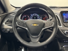 Used 2023 Chevrolet Malibu 4dr Sdn 2LT at AutoCenters Bonne Terre near Bonne Terre, MO