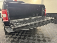 Used 2018  Ford F-150 4WD SuperCrew Box at AutoCenters Bonne Terre near Bonne Terre, MO