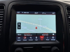 Used 2020  Dodge Durango 4d SUV AWD R&sol;T at AutoCenters Bonne Terre near Bonne Terre&comma; MO