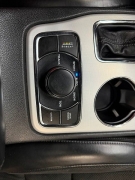 Used 2018  Jeep Grand Cherokee 4d SUV 4WD SRT at AutoCenters Bonne Terre near Bonne Terre&comma; MO