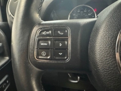 Used 2013  Jeep Wrangler Unlimited 4d Convertible Sport at AutoCenters Bonne Terre near Bonne Terre&comma; MO