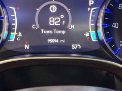Used 2019  Chrysler Pacifica 4d Wagon Limited at AutoCenters Bonne Terre near Bonne Terre&comma; MO