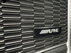 Used 2022  Jeep Grand Cherokee Limited 4x4 at AutoCenters Bonne Terre near Bonne Terre&comma; MO