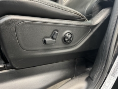 Used 2020 Ram 1500 4WD Crew Cab Rebel at AutoCenters Bonne Terre near Bonne Terre, MO