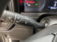Used 2021 GMC Sierra 1500 4WD Crew Cab 147" at AutoCenters Bonne Terre near Bonne Terre, MO