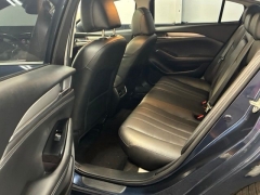 Used 2018  Mazda Mazda6 4d Sedan Grand Touring Reserve at AutoCenters Bonne Terre near Bonne Terre&comma; MO