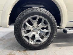 Used 2017 Ram 1500 Limited 4x4 Crew Cab 5'7" Box at AutoCenters Bonne Terre near Bonne Terre, MO