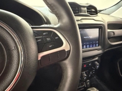 Used 2018  Jeep Renegade Latitude FWD at AutoCenters Bonne Terre near Bonne Terre&comma; MO