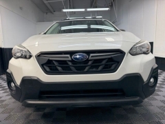 Used 2022  Subaru Crosstrek Sport CVT at AutoCenters Bonne Terre near Bonne Terre&comma; MO