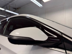 Used 2018  Hyundai Sonata Limited 2&period;0T &ast;Ltd Avail&ast; at AutoCenters Bonne Terre near Bonne Terre&comma; MO