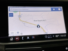 Used 2021 Cadillac XT5 AWD 4dr Premium Luxury at AutoCenters Bonne Terre near Bonne Terre, MO