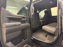 Used 2022  GMC Sierra 1500 4WD Crew Cab 147" Elevation at AutoCenters Bonne Terre near Bonne Terre&comma; MO