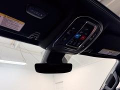 Used 2024  Jeep Wagoneer Series II Carbide 4x4 at AutoCenters Bonne Terre near Bonne Terre&comma; MO