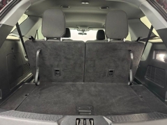 Used 2024  Ford Explorer XLT 4WD at AutoCenters Bonne Terre near Bonne Terre&comma; MO