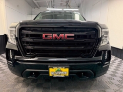 Used 2019  GMC Sierra 1500 4WD Crew Cab 157" Elevation at AutoCenters Bonne Terre near Bonne Terre&comma; MO