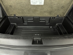 Used 2020  Chevrolet Traverse 4d SUV AWD LT Cloth w&sol;1LT at AutoCenters Bonne Terre near Bonne Terre&comma; MO