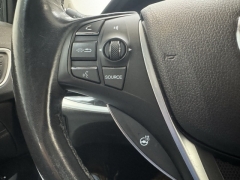 Used 2020  Acura TLX 4d Sedan SH-AWD 3&period;5L at AutoCenters Bonne Terre near Bonne Terre&comma; MO