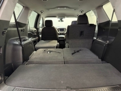 Used 2023  GMC Acadia FWD 4dr SLE at AutoCenters Bonne Terre near Bonne Terre&comma; MO