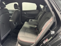 Used 2020  Hyundai Sonata 4d Sedan SEL Plus at AutoCenters Bonne Terre near Bonne Terre&comma; MO