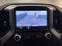 Used 2019  GMC Sierra 1500 4WD Crew Cab 157" Elevation at AutoCenters Bonne Terre near Bonne Terre&comma; MO