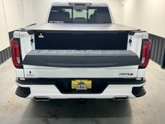 Used 2020 GMC Sierra 1500 4WD Crew Cab 147" AT4 at AutoCenters Bonne Terre near Bonne Terre, MO