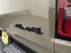 Used 2020  Ram 1500 Big Horn 4x4 Crew Cab 5'7" Box at AutoCenters Bonne Terre near Bonne Terre&comma; MO