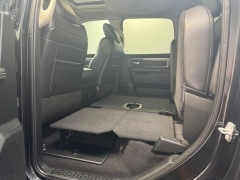 Used 2018  Ram 1500 Sport 4x4 Crew Cab 5'7" Box &ast;Ltd Avail&ast; at AutoCenters Bonne Terre near Bonne Terre&comma; MO