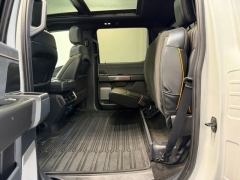 Used 2023  Ford F-150 4WD SuperCrew Box at AutoCenters Bonne Terre near Bonne Terre&comma; MO