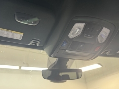 Used 2019  Ram 1500 4WD Crew Cab Rebel at AutoCenters Bonne Terre near Bonne Terre, MO