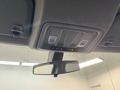 Used 2020  Chevrolet Silverado 1500 4WD Crew Cab Custom at AutoCenters Bonne Terre near Bonne Terre&comma; MO