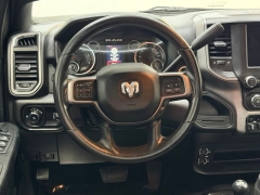 Used 2021  Ram 2500 4WD Tradesman Crew Cab 6'4" Box at AutoCenters Bonne Terre near Bonne Terre&comma; MO