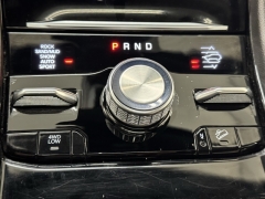 Used 2021 Jeep Grand Cherokee L Summit 4x4 at AutoCenters Bonne Terre near Bonne Terre, MO