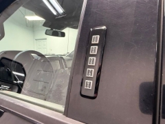 Used 2020  Ford F-150 4WD SuperCrew 5&period;5' Box at AutoCenters Bonne Terre near Bonne Terre&comma; MO