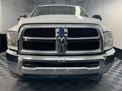 Used 2018  Ram 2500 SLT 4x4 Crew Cab 6'4" Box at AutoCenters Bonne Terre near Bonne Terre, MO