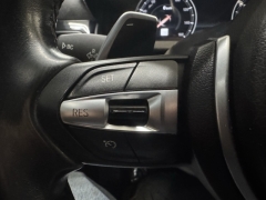 Used 2014  BMW 6 Series 4dr Sdn 650i RWD Gran Coupe at AutoCenters Bonne Terre near Bonne Terre, MO