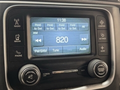 Used 2018 Ram 1500 4WD Crew Cab Express at AutoCenters Bonne Terre near Bonne Terre, MO