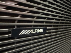 Used 2024  Jeep Wagoneer Series II Carbide 4x4 at AutoCenters Bonne Terre near Bonne Terre&comma; MO