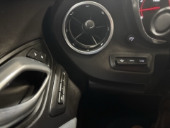 Used 2016  Chevrolet Camaro 2d Coupe LT2 V6 at AutoCenters Bonne Terre near Bonne Terre, MO